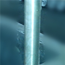 厂家直销扬力冲床配件工作键品种齐全价格优