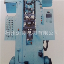 厂家直销大型自动粉末成形机TH-SP-20TH-Q60/100/130