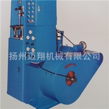 厂家直销自动粉末冶金成形机TH-S-10/20