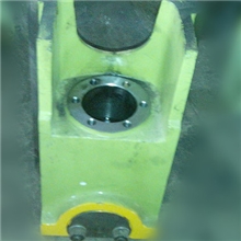 厂家直销扬力冲床配件滑块规格多价格优