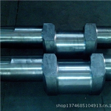 厂家直销扬力冲床配件曲轴工作键规格多价格优