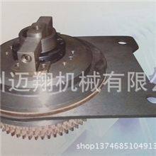 厂家直销扬力冲床配件离合器规格多价格优