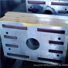 厂家直销扬力冲床配件工作台板品种齐全价格优