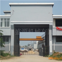 供应大型铸造机械小型铸造机械厂家直销