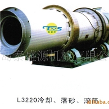 供应粘土砂铸造机械设备