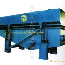 泰盛源机械振动费鞥冷却床