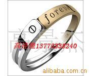 昆山电腐蚀打标机昆山金属打标机苏州电化打标机打标机