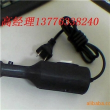 苏州电刻笔、苏州刻字笔、苏州手持式电刻笔、雕刻笔