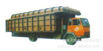 生产供应整体转向架整体时效电炉井式时效电炉台车式时效电炉