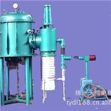 天鹰电炉供应批发钎焊炉真空钎焊炉