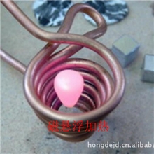 金属热处理设备是对金属进行淬火，退火，热透等热处理工艺设备