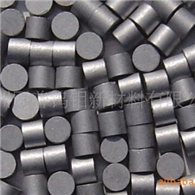 供应铼粒、铼粒生产商株洲同普