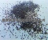 供应钨粒，钨粒生产商株洲同普钨钼