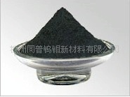 供应铌粉、铌粉生产商株洲同普