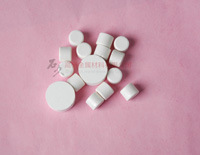 五氧化二钽,厂家直销,八年品质保障