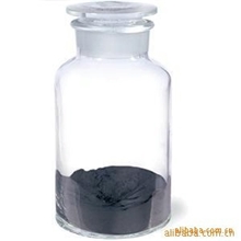 国产进口铱.铱粉Ir-F（Iridium)