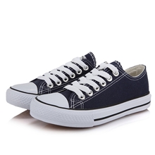 精品批发2013新款纯色运动帆布鞋男女鞋学生鞋情侣鞋板鞋厂家直销