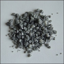 GW制造高纯硼粒,硼靶材