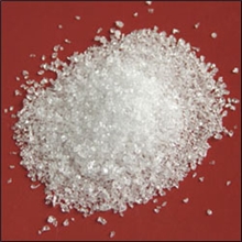 供应光学镀膜材料（其它类）