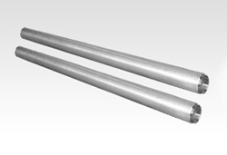 GW制造高纯钼,高纯钼粒,钼靶材,高纯钼靶,Mo靶