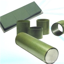 供应高纯ZnO（氧化锌）、i-ZnO靶材