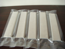 供应金属靶材、高纯金属、溅射靶材