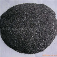 长期供应电解镍粉(图)