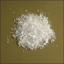 供应光学镀膜材料、镀膜材料。氟化物