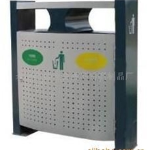 垃圾桶，环保垃圾桶，果皮箱，不锈钢垃圾桶