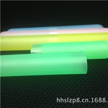 厂家直销牙刷套，牙刷盒塑料，大号牙刷盒，牙刷盒批发