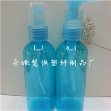 供应100毫升20口/410PET塑料瓶