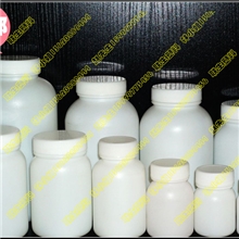 供应胶瓶，塑料瓶，化工瓶，样品瓶，医药瓶