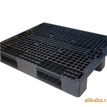 厂价供应防静电卡板【任何卡板可定做防静电】