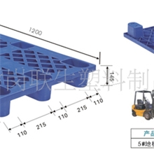 现货供应【塑料栈板，塑胶栈板，塑料栈板】价格低！！！