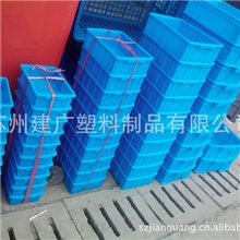 批发塑料盒外尺寸：255&times;180&times;78mm合肥黄色塑料盒仪表箱