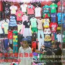 服装店绳网，网绳，服装店绳子装饰，服装店装饰绳网2*2.7米