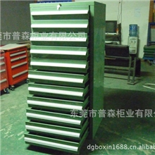 供应工厂工具柜|出品工具柜|优质工具柜|重型工具柜|中型工具柜
