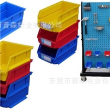 普森供应，长安，大岭山，大浪，常平塑胶组立盒