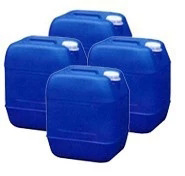 大量提供高质量硅溶胶