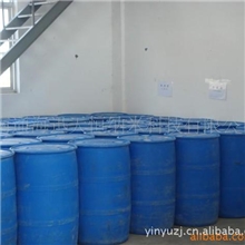 本厂提供高品质铸造硅溶胶