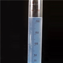 大量提供专业硅溶胶