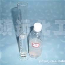 大量提供优质硅溶胶