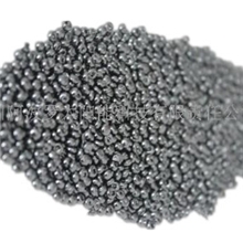 供应4N-7N高纯碲、碲锭、碲块、碲粉、碲丸