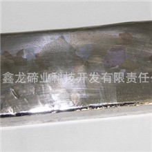 铋，铋锭，铋粒，高纯铋