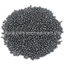 硒粉，硒粒，硒块，高纯硒