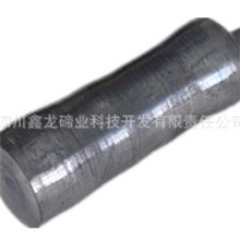 99.999%-99.9999%高纯铅、铅锭、铅粒