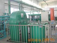 供应ITO靶，提供热等静压