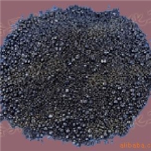 进口韩国高纯硒粒原装德国硒粉