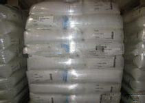 巴斯夫氧化聚乙烯蜡OA3