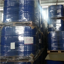 宝洁食品级甘油（带卫检证书）